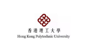 香港理工大學