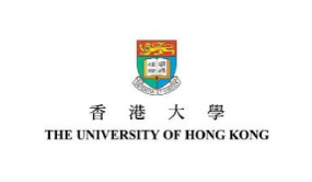 香港大學